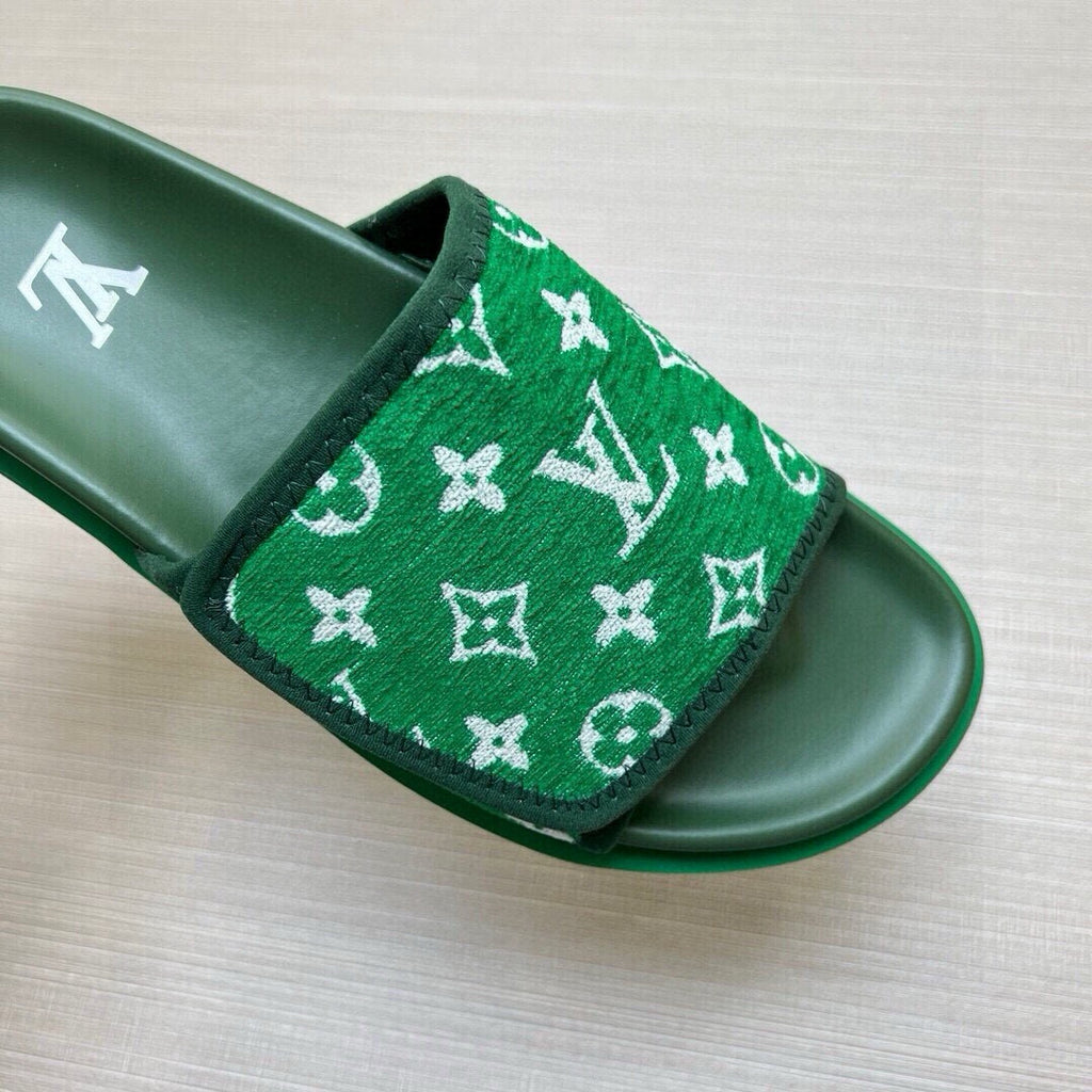 Z5QE4 Popular Slippers