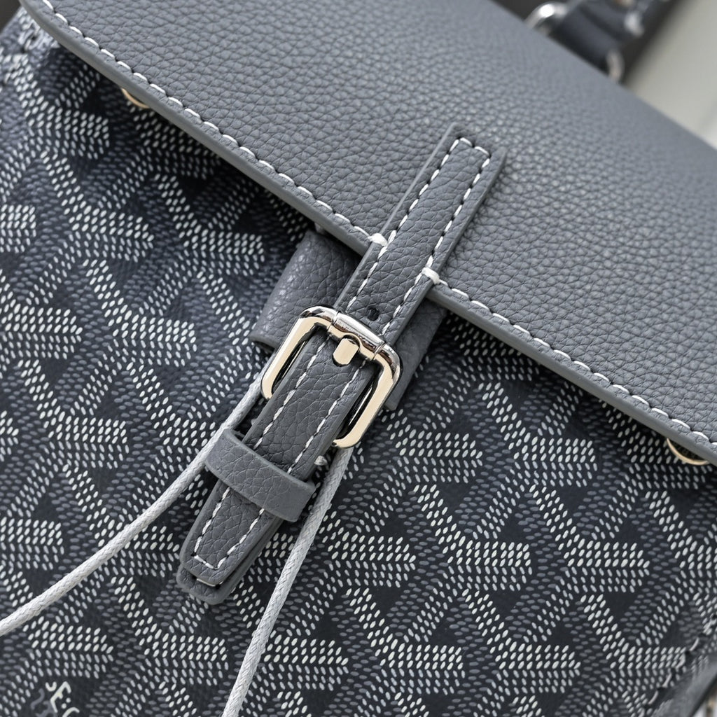 B1W35A105 Popular bag