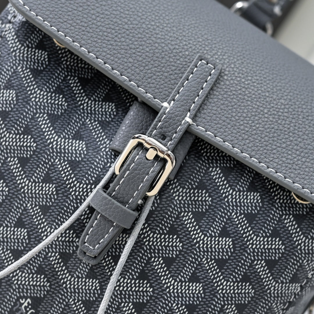 B1W35A105 Popular bag