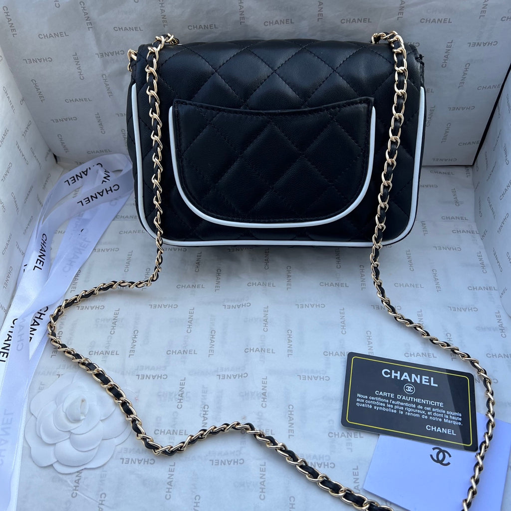 B1N55C67 Popular  leather bag