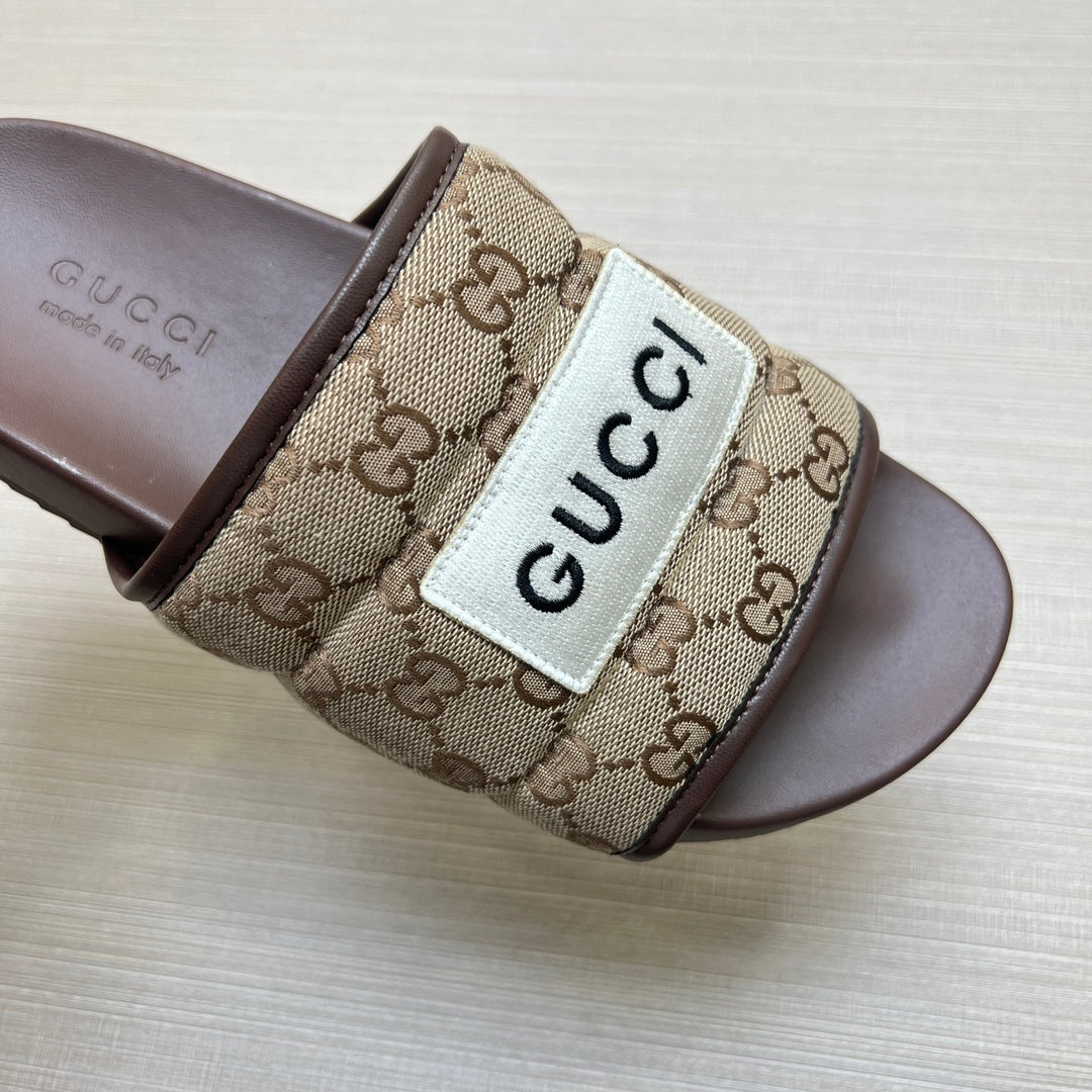 Z5ZB49 Popular slippers