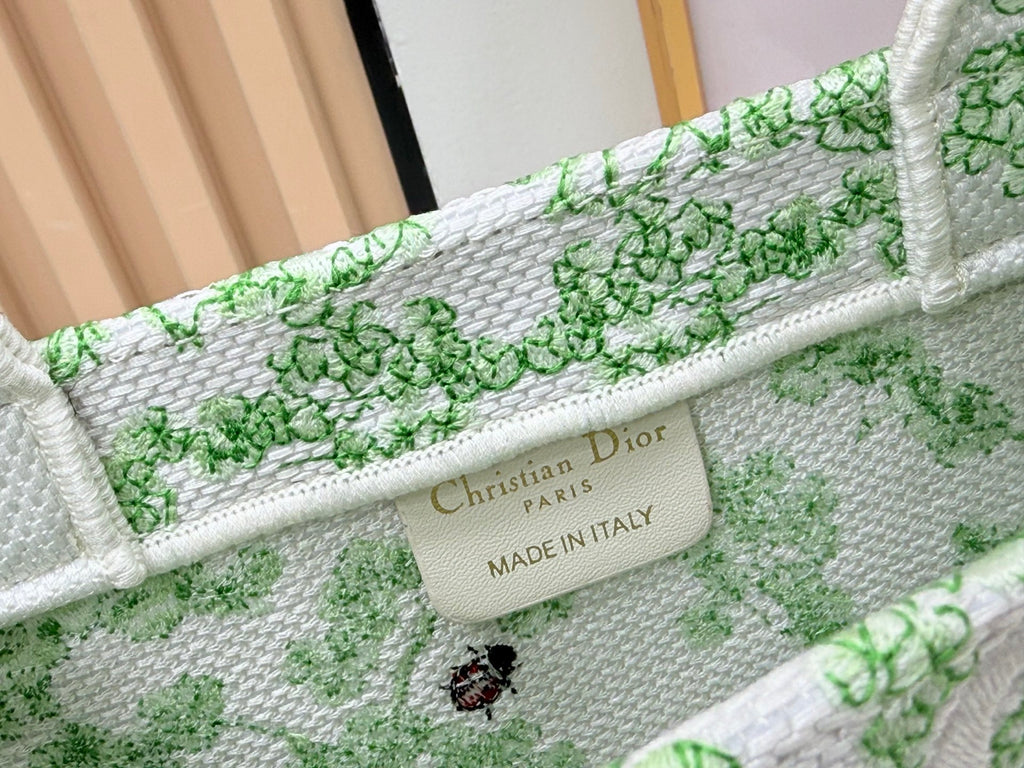 B1P36D91 Popular canvas bag