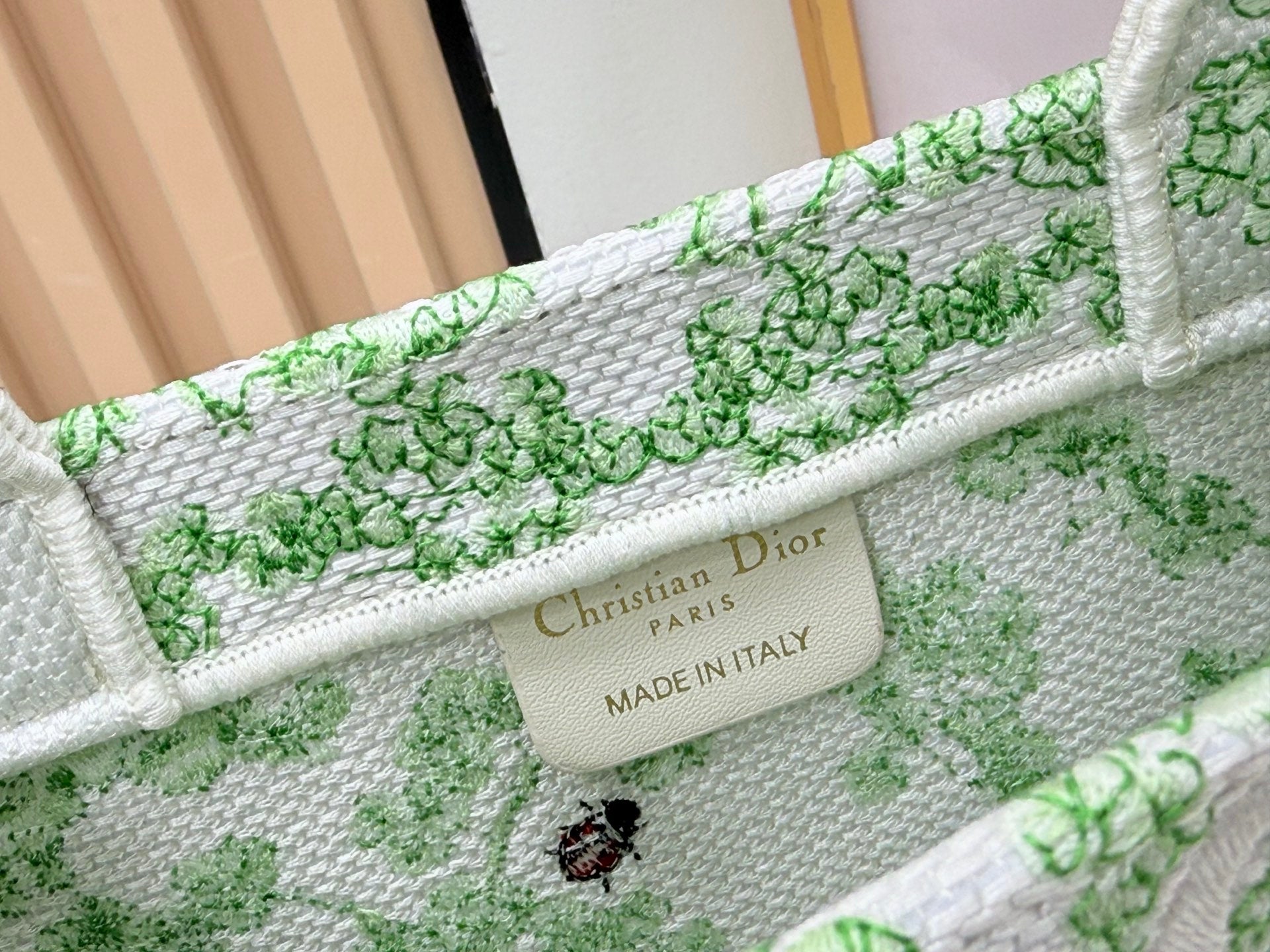 B1P36D91 Popular canvas bag