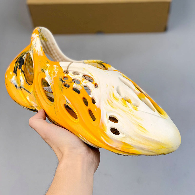 Z4A86 Popular shoes