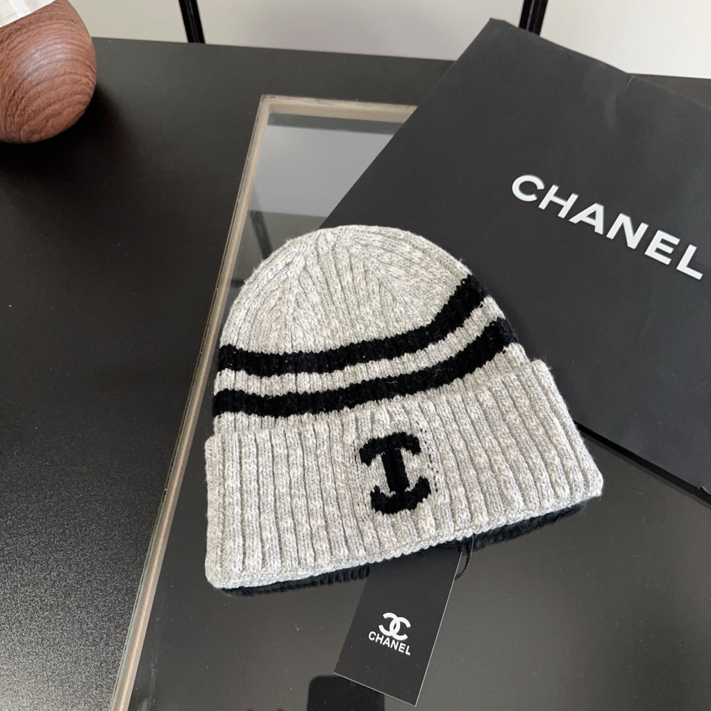M1R86C24 Popular hats