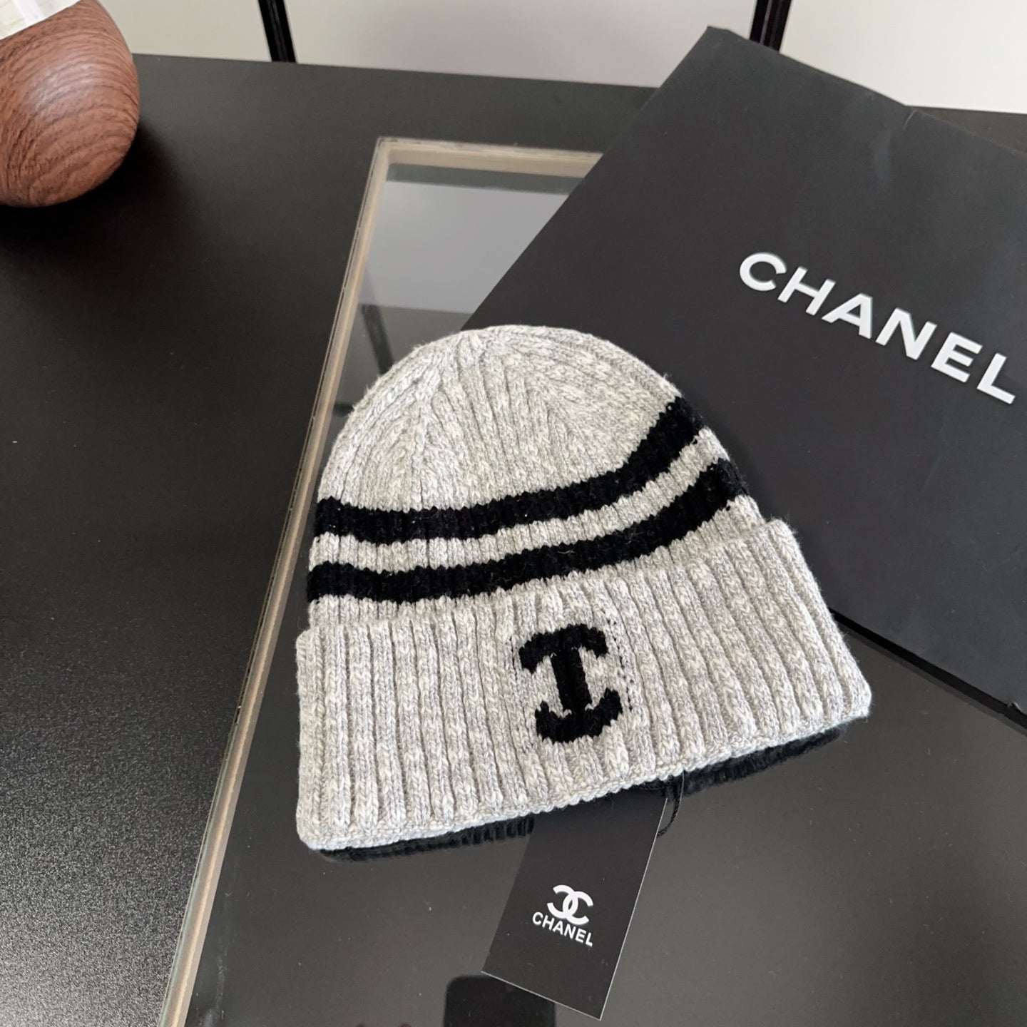 M1R86C24 Popular hats