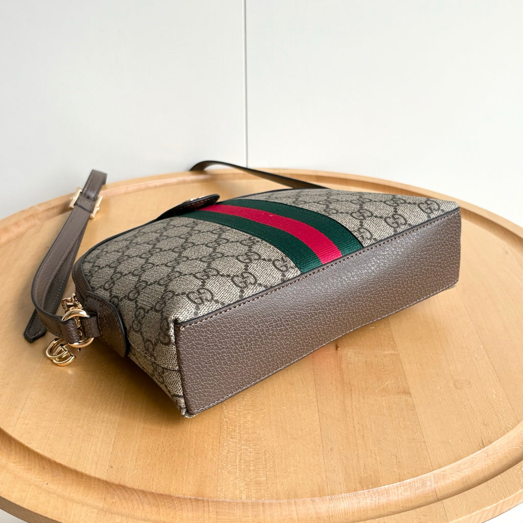 B1R15B126 Popular bag