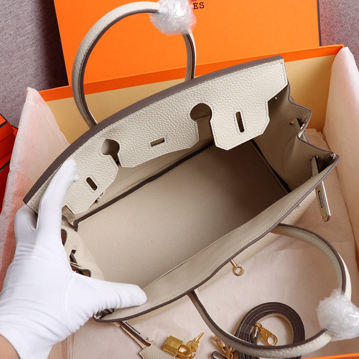 B1P20H78 Popular  leather bag 