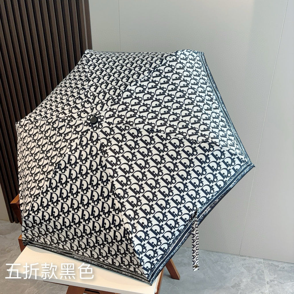 J1R85D115 Popular UV resistant umbrella