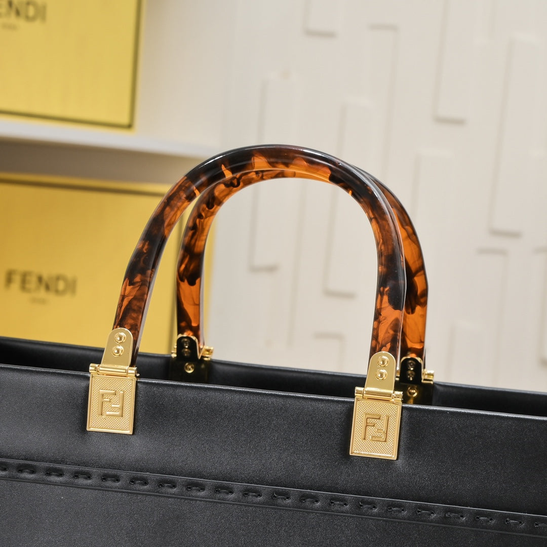 B1N175F8 Popular   leather bag