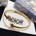 X1B12D505K  Popular Bracelets