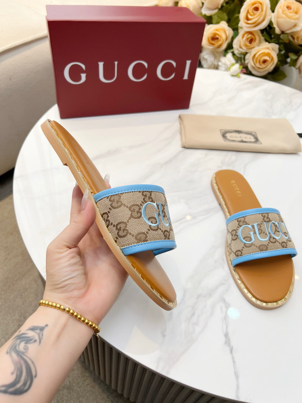 Z2Q55B29 Popular high-quality  Shoes