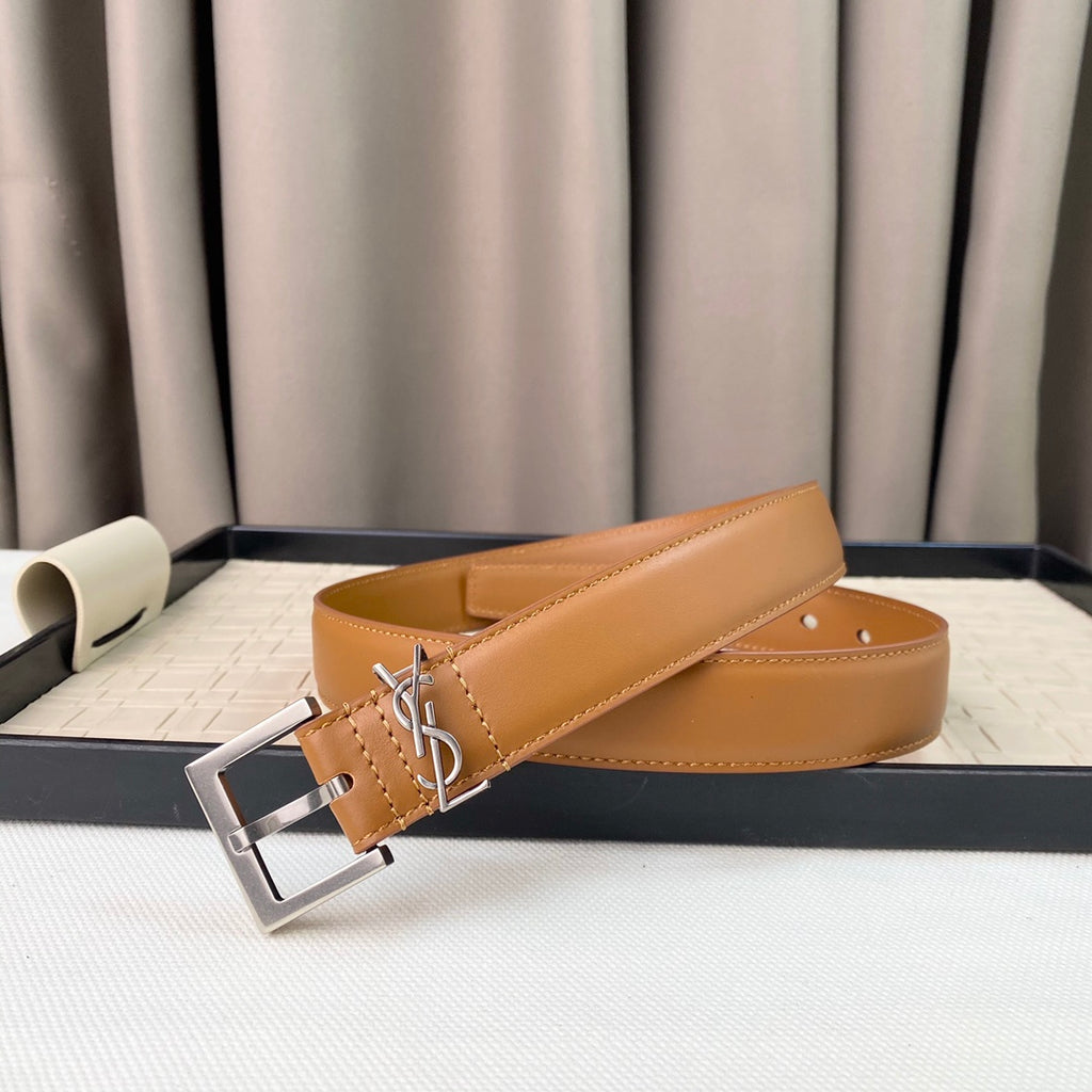 P1Q64SL38  Popular    High quality belt With full package