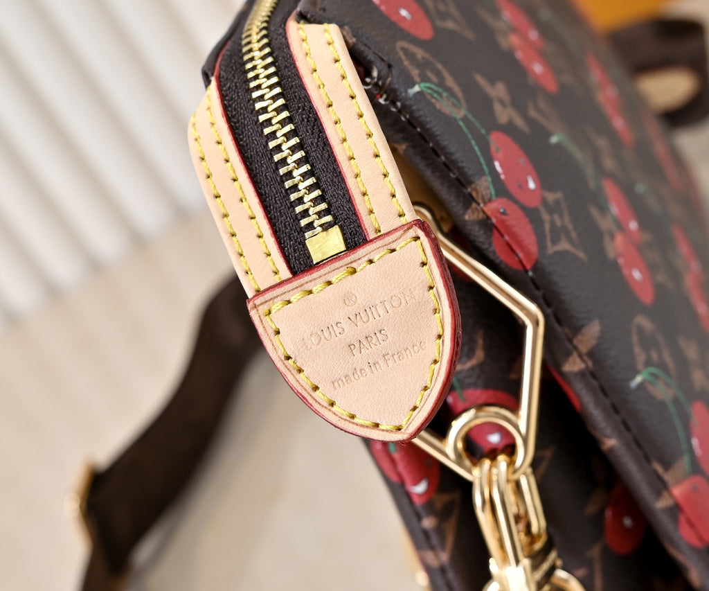 B1R15E29 Popular   bag