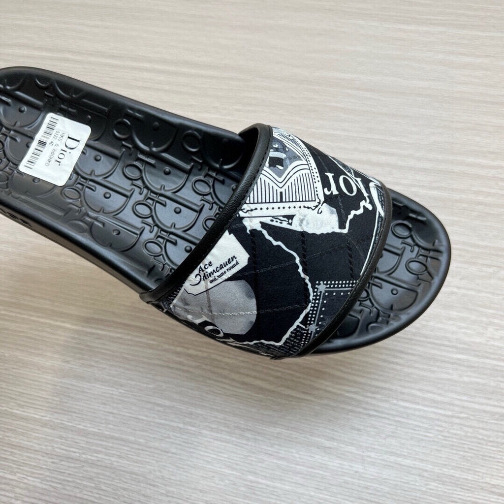 Z5LD214 Popular Slippers