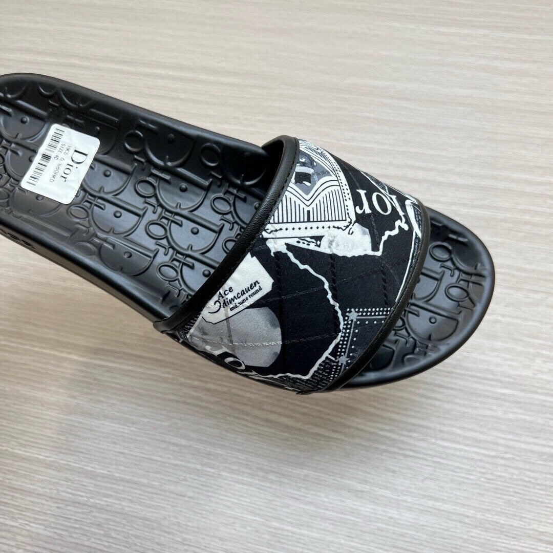 Z5LD214 Popular Slippers
