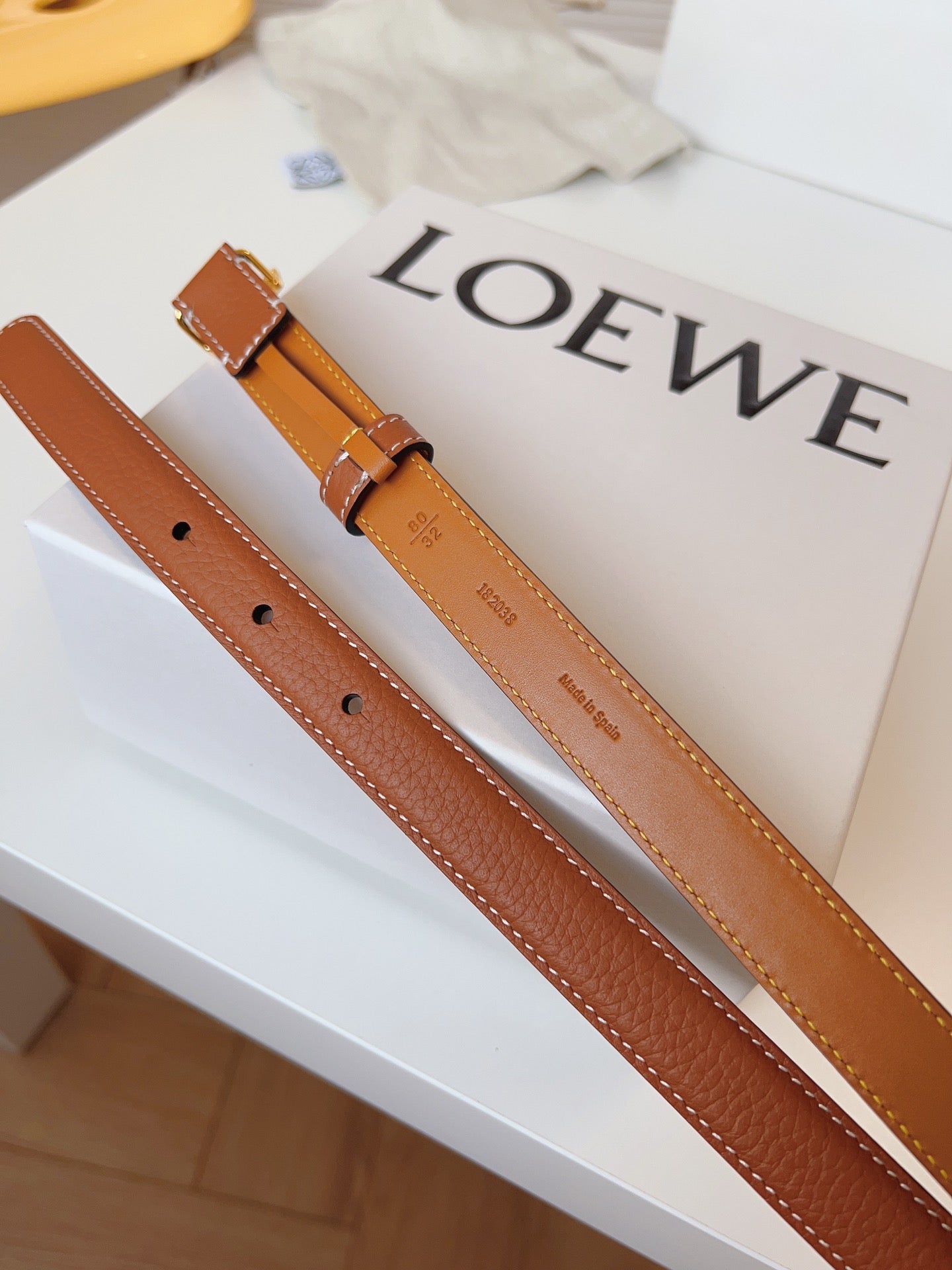 P1R55A227 Popular High quality belt With full package