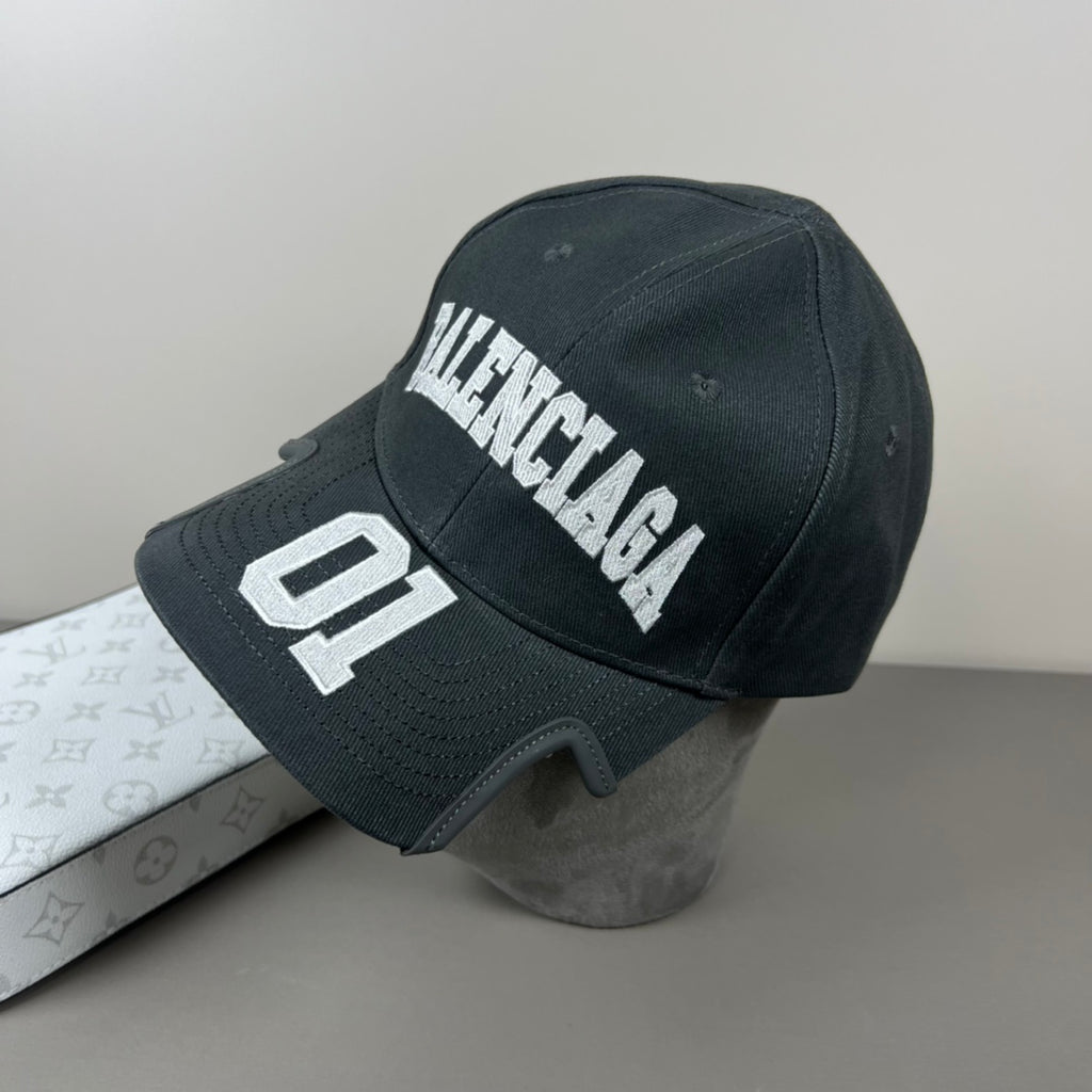M1Z25J525 Popular  hats
