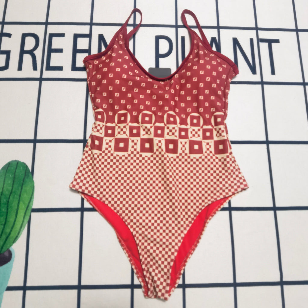 Y1R46F111 Popular Bikini swimsuit