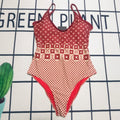 Y1R46F111 Popular Bikini swimsuit