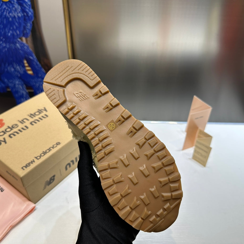 Z1Q105A341 Popular  Shoes