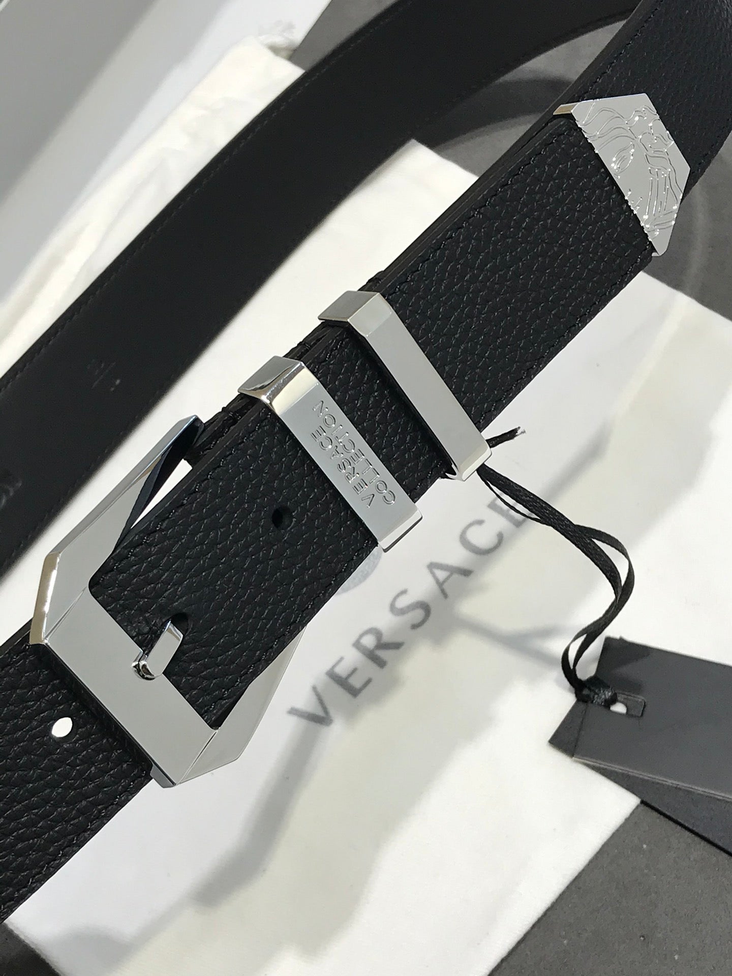 P1Q64V84 Popular  High quality belt With full package