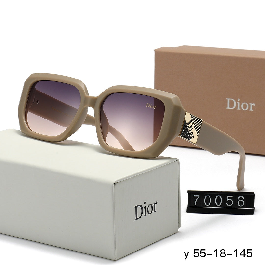 T1N36D20 Popular Sunglasses
