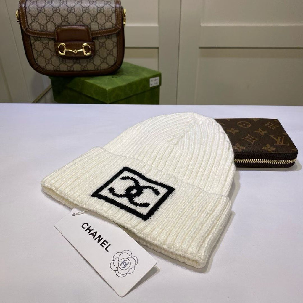 M1R86C65 Popular hats