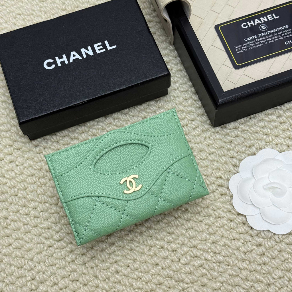 B1R115C154 Popular card holder