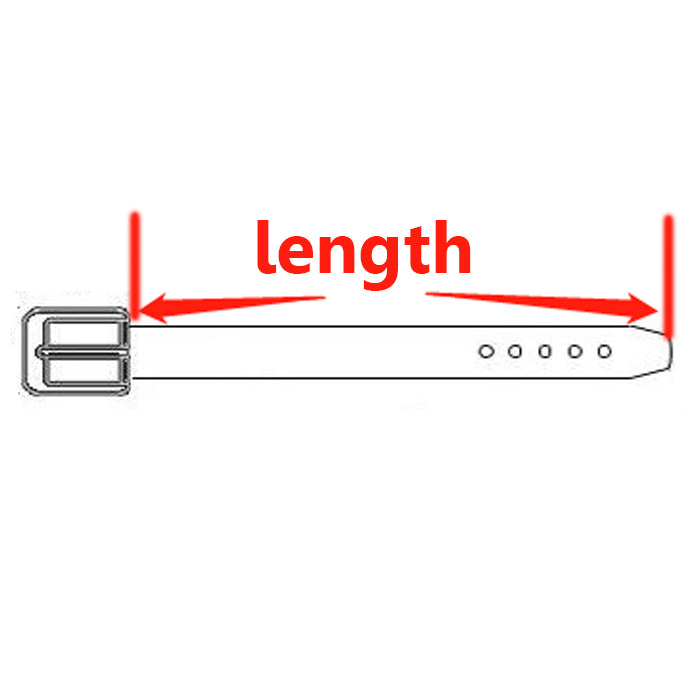 P1J12E04 Popular    High quality belt With full package