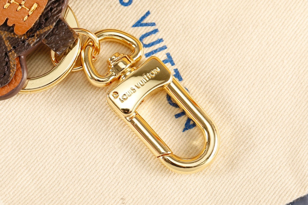 A1R35E14   Popular key closure