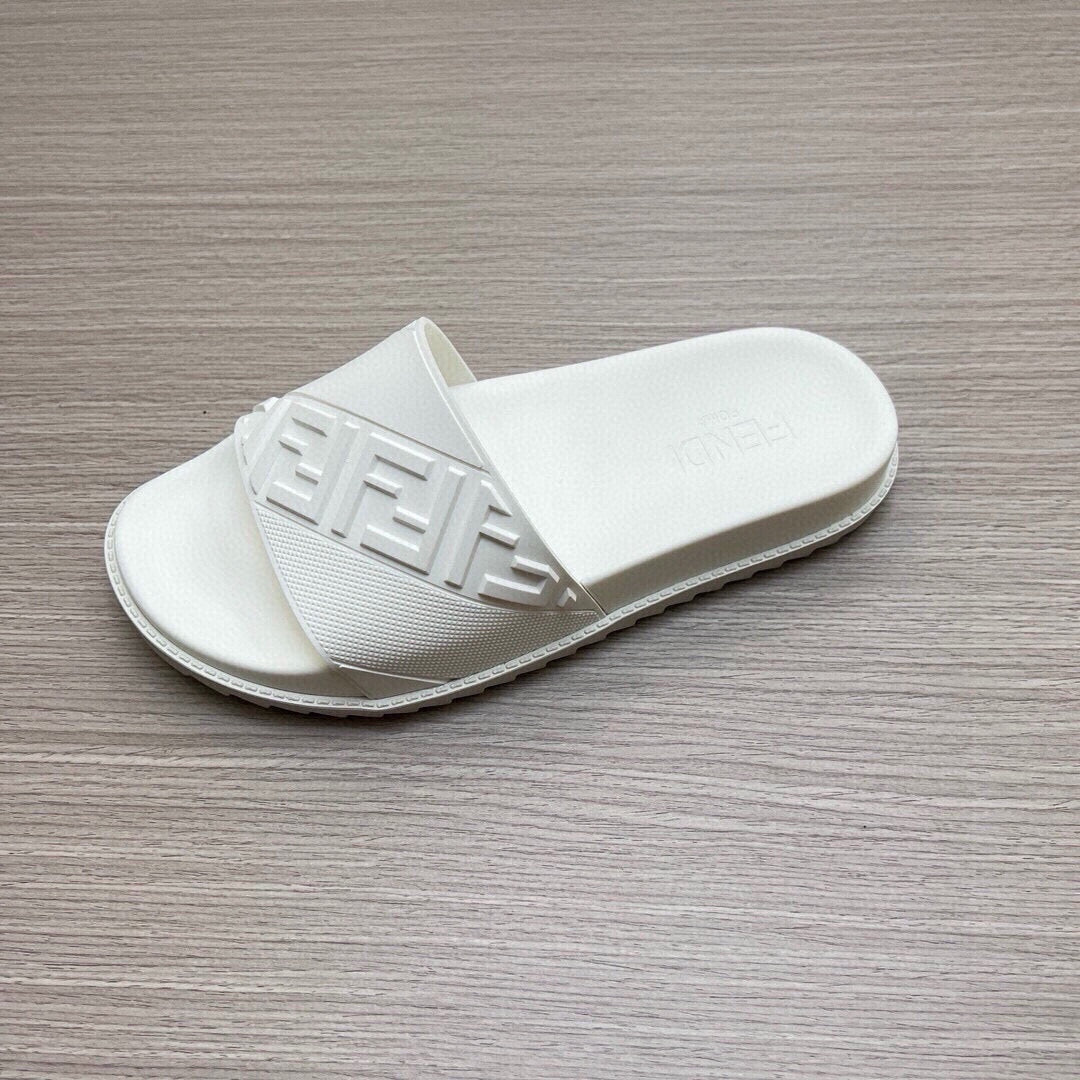Z5Z35F283 Popular Slippers
