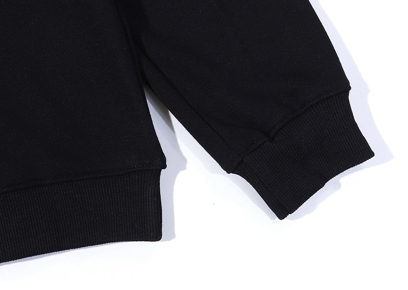U1Z95J282 Popular Sweaters
