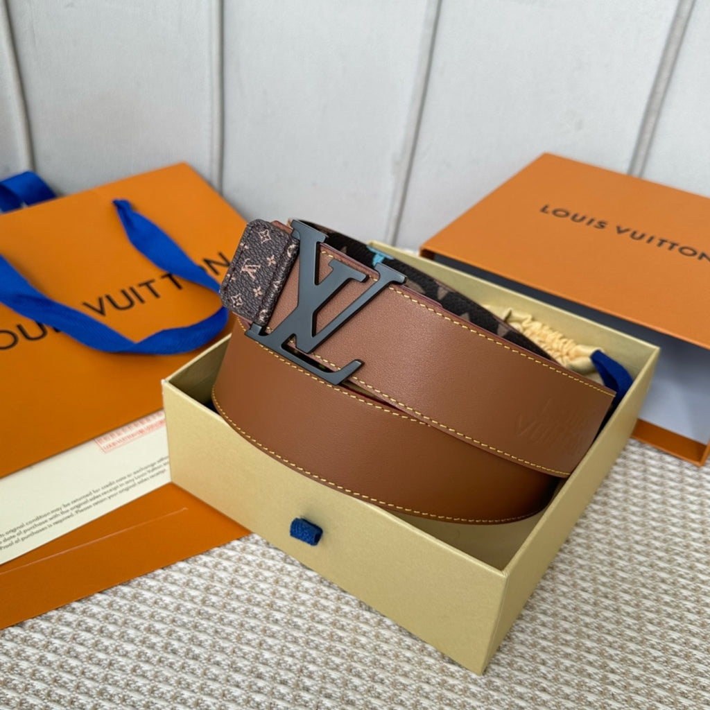 P1Q64E47 Popular  High quality belt With full package