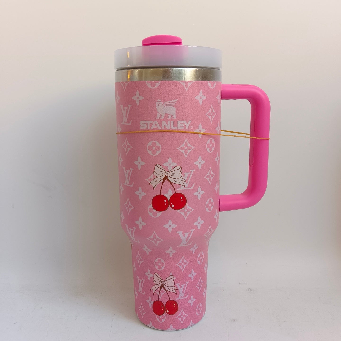 Q1N56E2 Popular  Cups