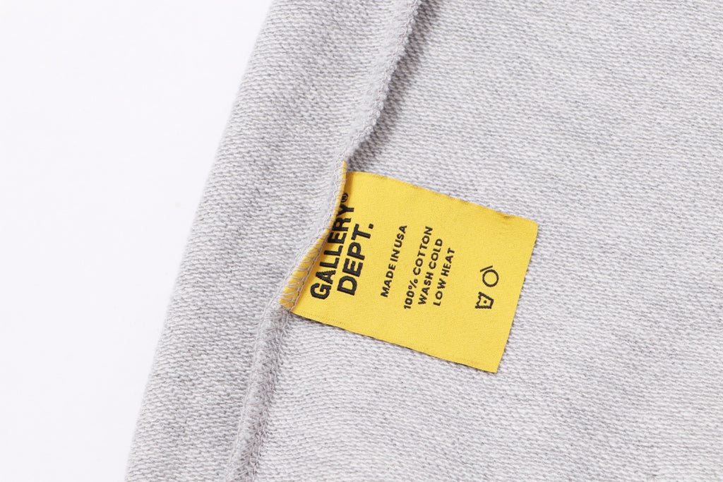 U1Z85A153 Popular Sweaters