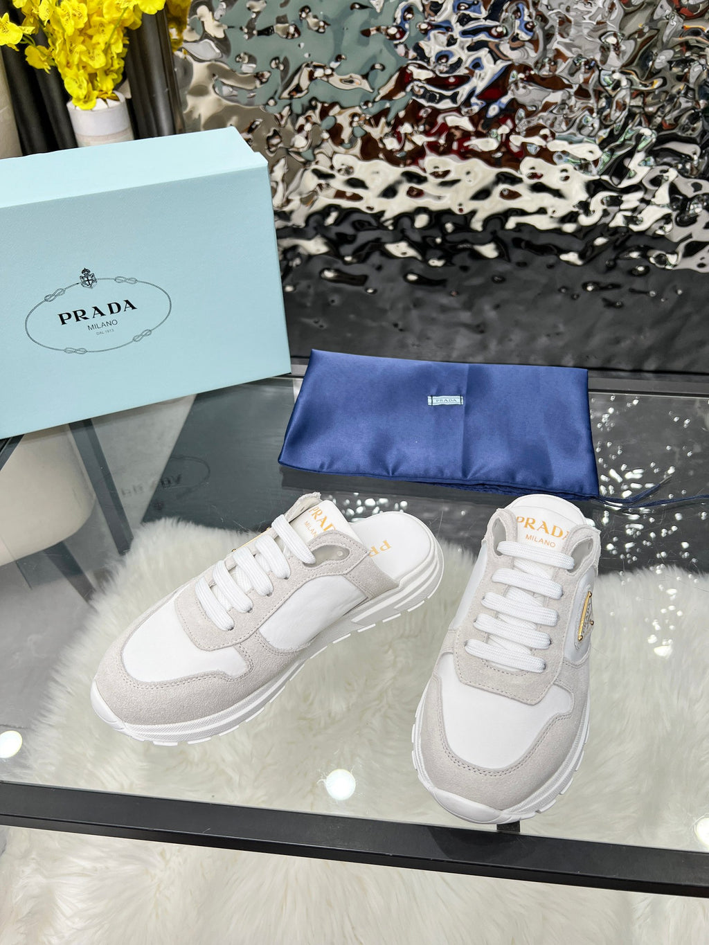 Z2Q95P96 Popular high-quality shoes
