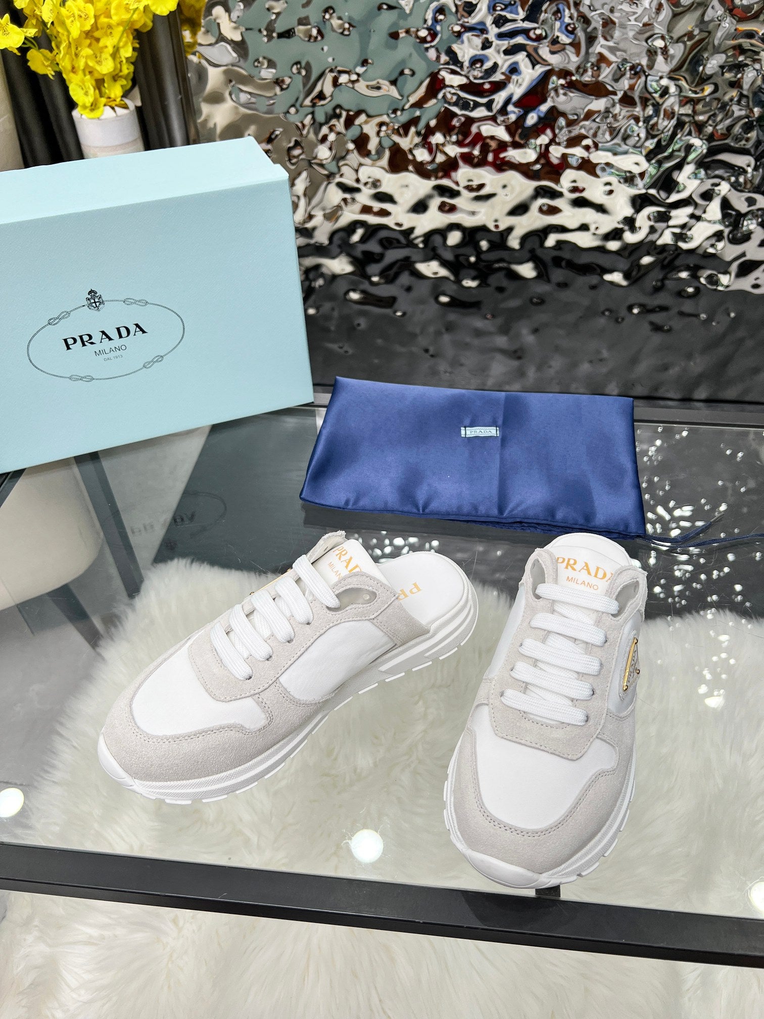 Z2Q95P96 Popular high-quality shoes