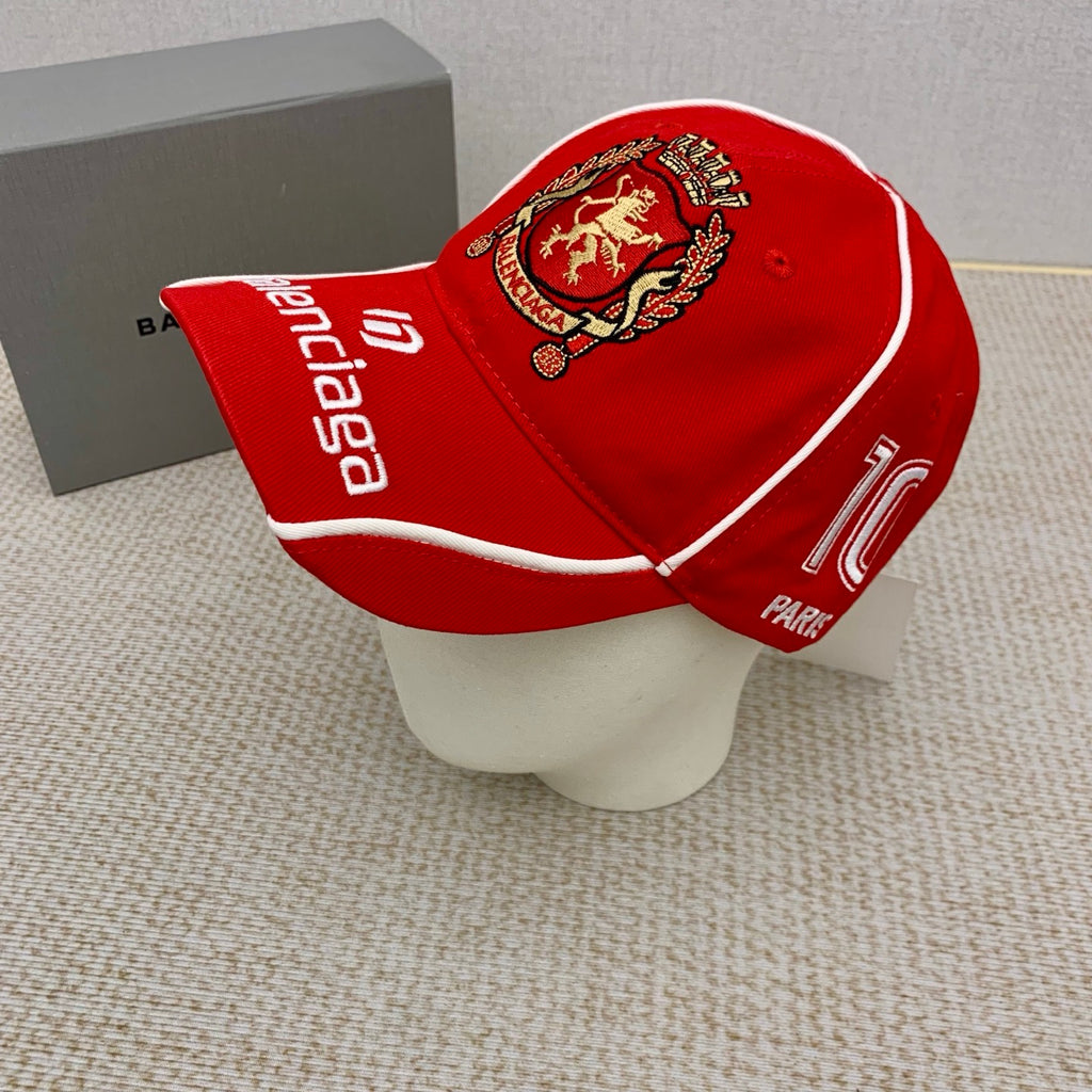 M1Q45J49 Popular hats