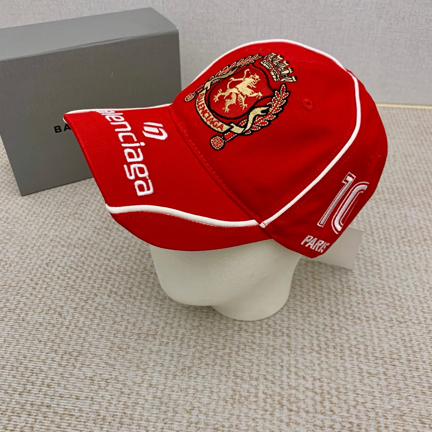 M1Q45J49 Popular hats