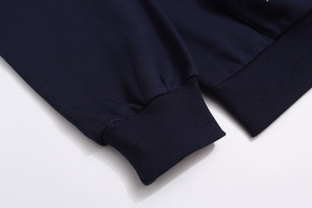 U1Z95E289 Popular Sweaters