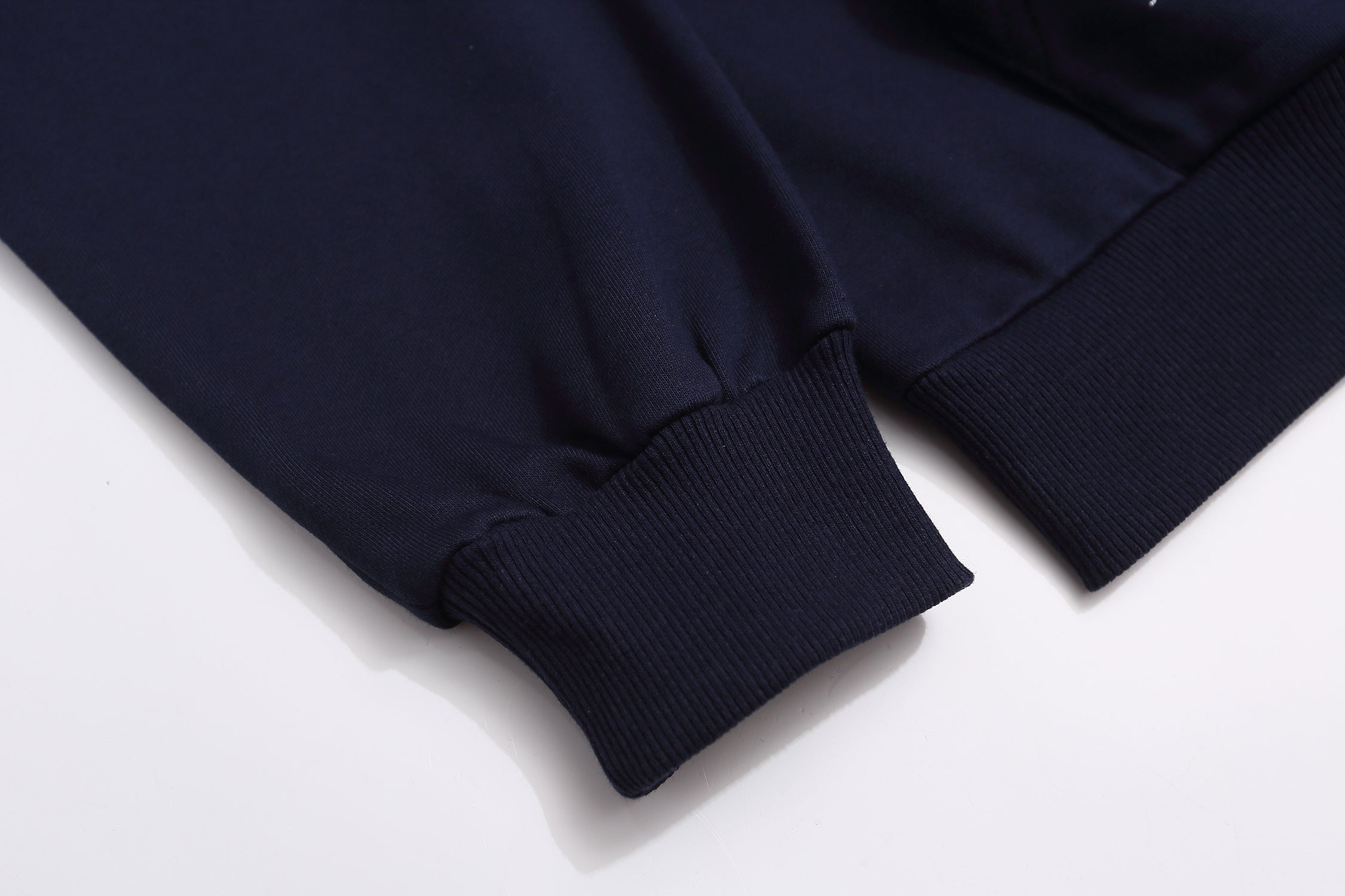 U1Z95E289 Popular Sweaters