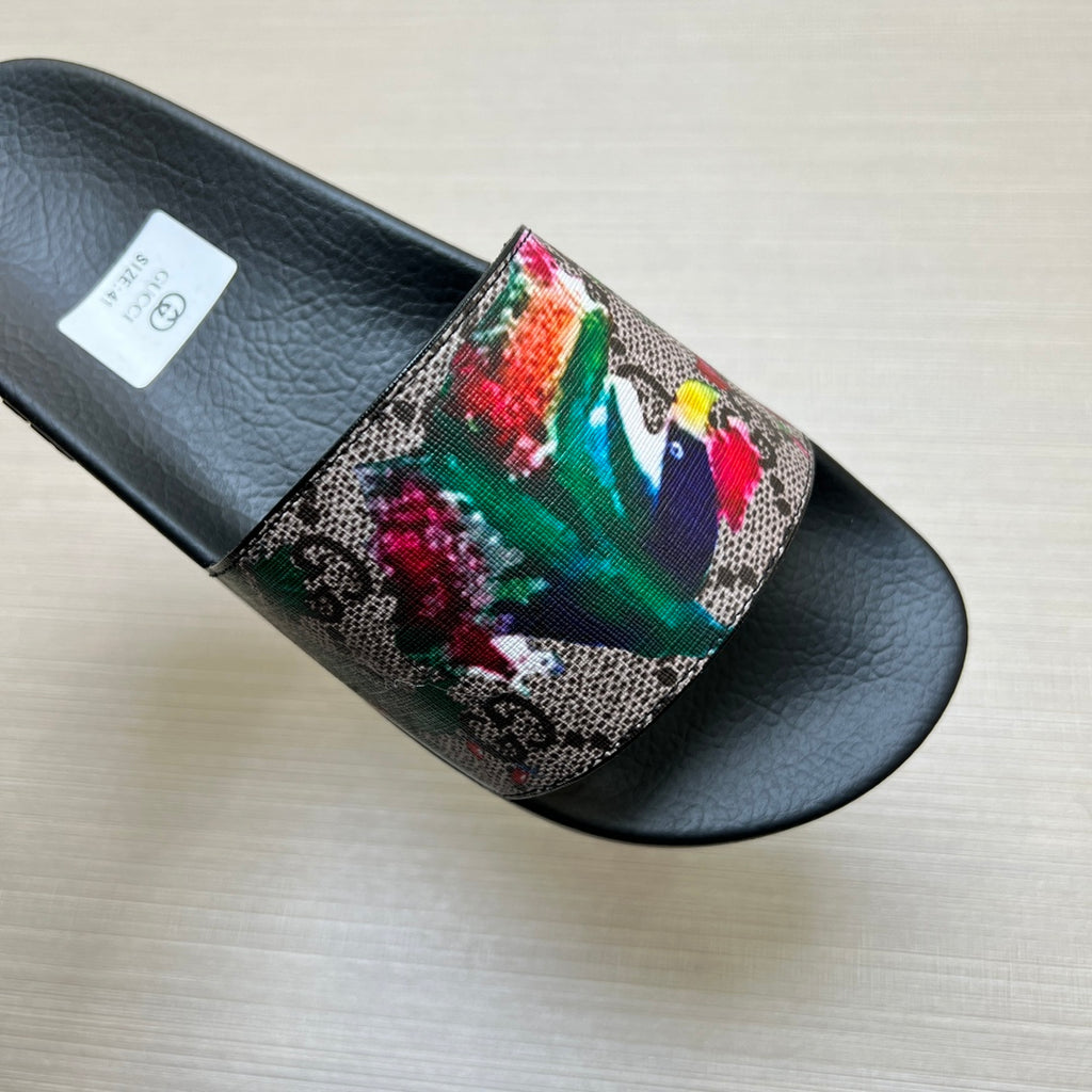 Z5WB239 Popular Slippers