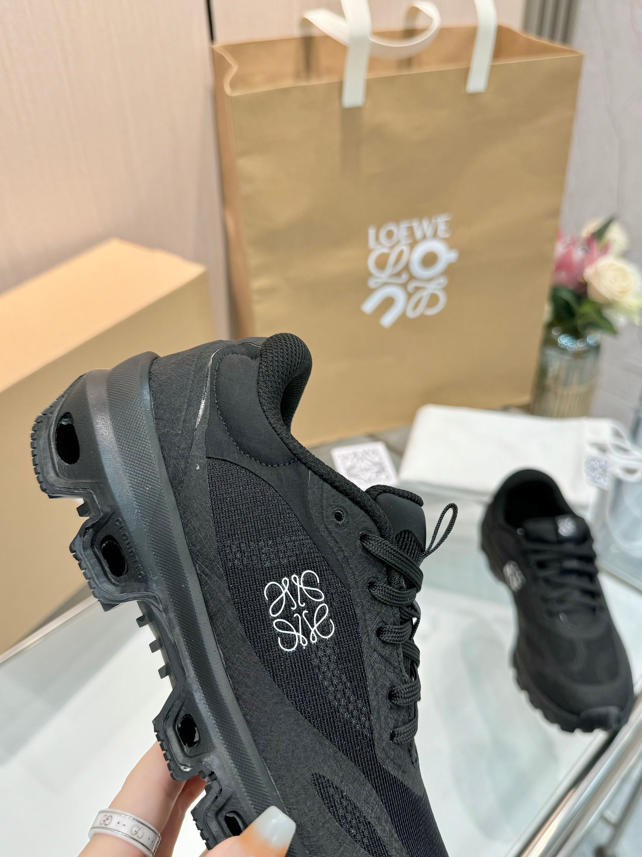 Z1Q95C19  Popular  shoes