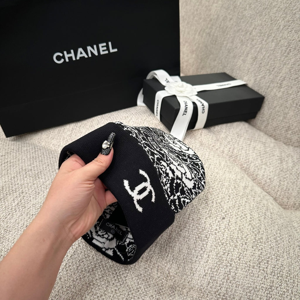 M1R86C10 Popular hats