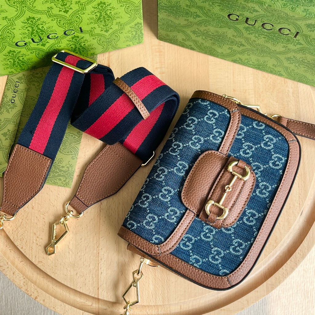 B1R76B07 Popular bag