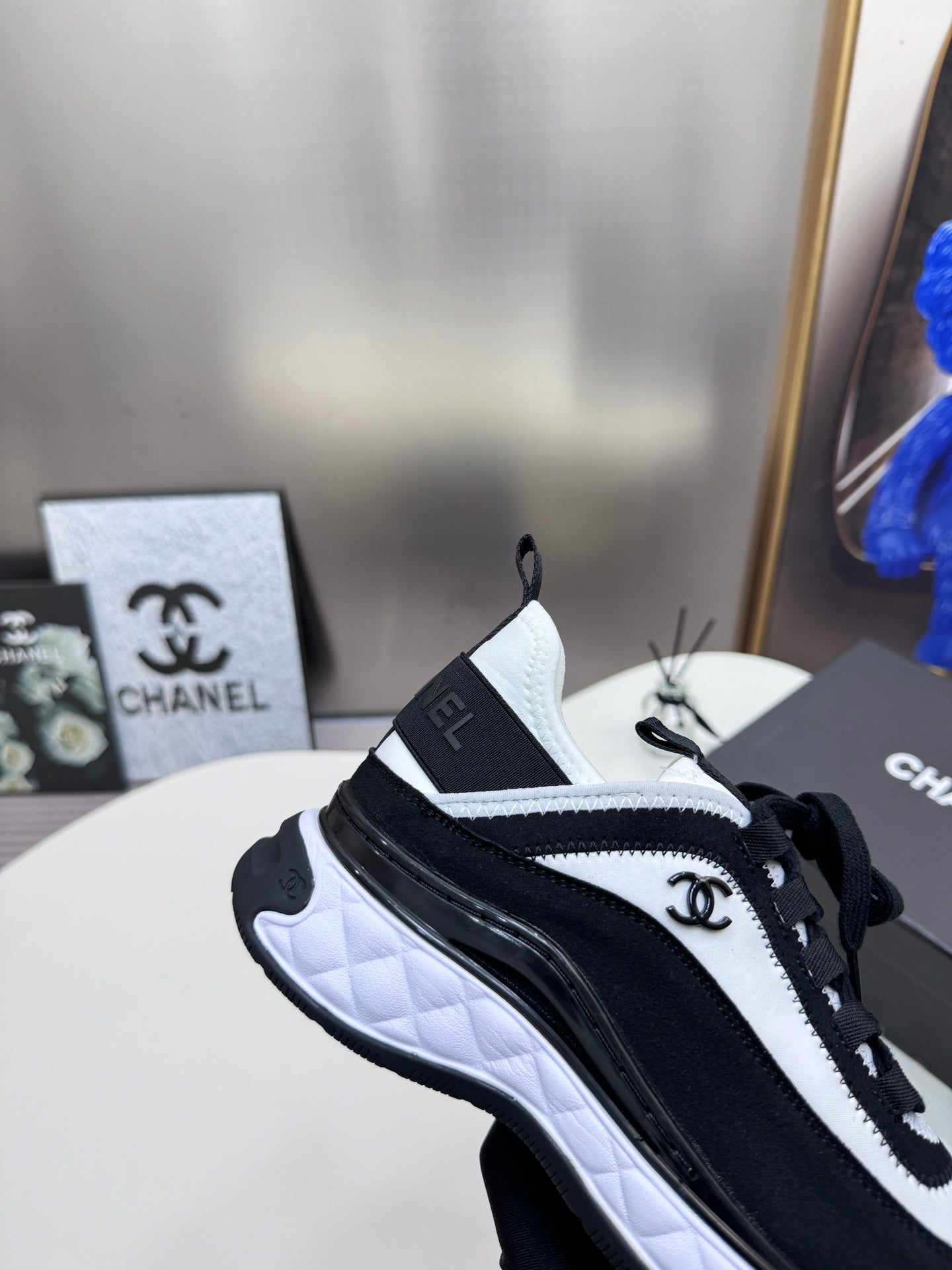 Z1Q115C445 Popular Shoes