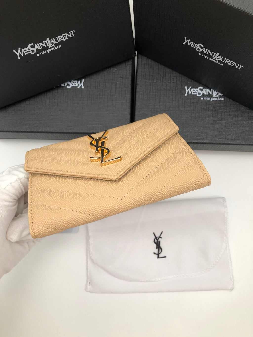 B1P36SL13 Popular card holder