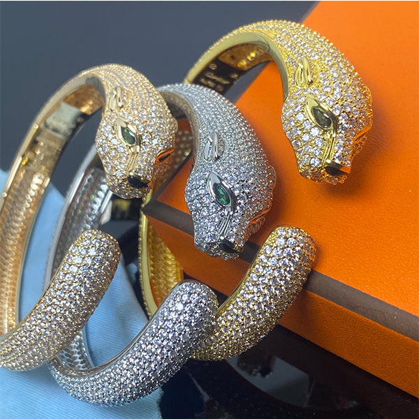 X5N56K31K Popular Bracelets
