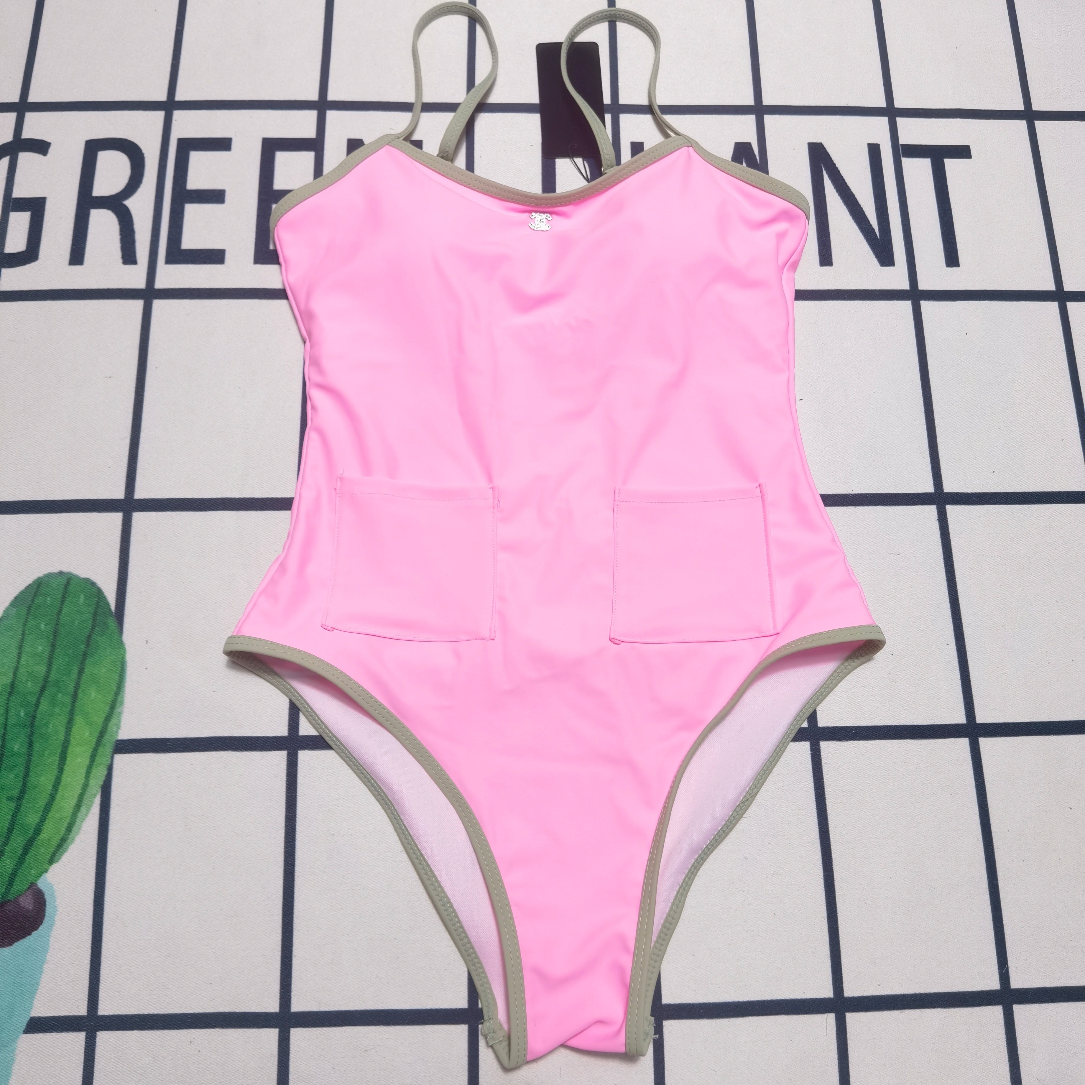 Y1R46C8 Popular Bikini swimsuit